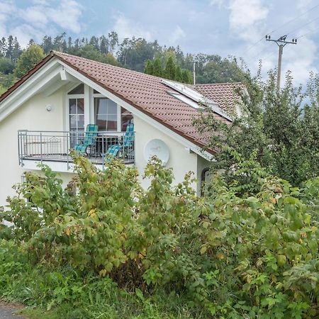 Ferienwohnung Schleinseeblick Kressbronn am Bodensee Εξωτερικό φωτογραφία