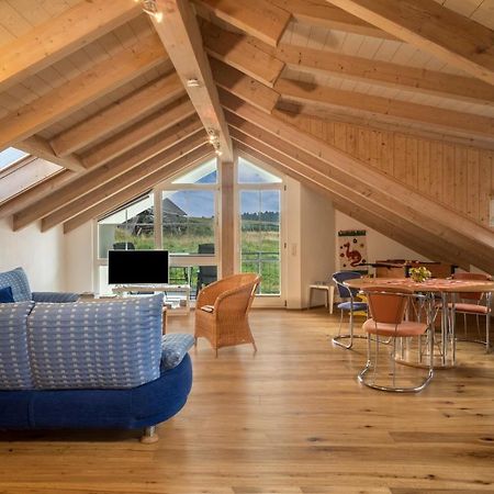 Ferienwohnung Schleinseeblick Kressbronn am Bodensee Εξωτερικό φωτογραφία