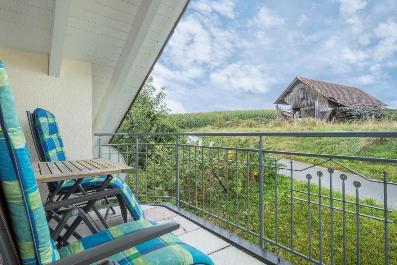 Ferienwohnung Schleinseeblick Kressbronn am Bodensee Εξωτερικό φωτογραφία