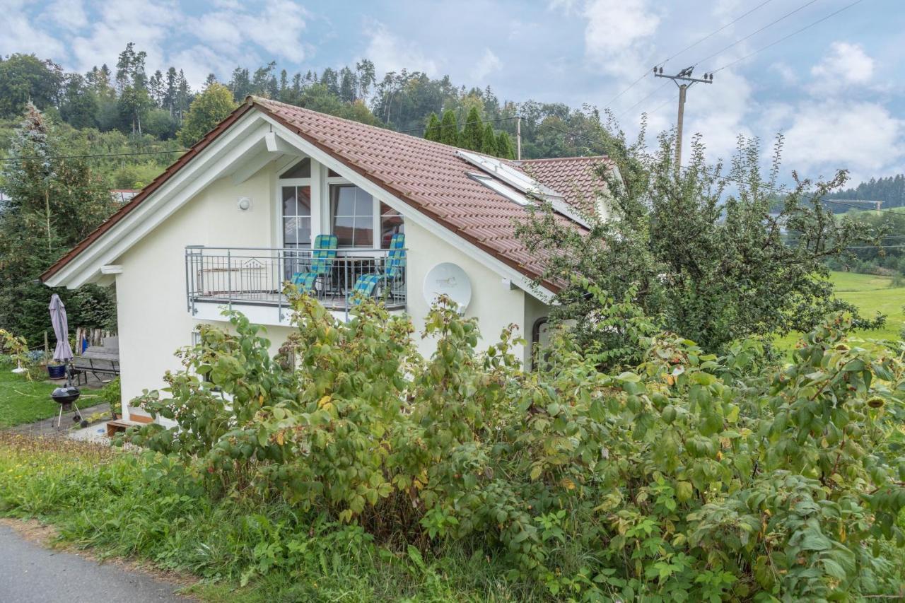 Ferienwohnung Schleinseeblick Kressbronn am Bodensee Εξωτερικό φωτογραφία