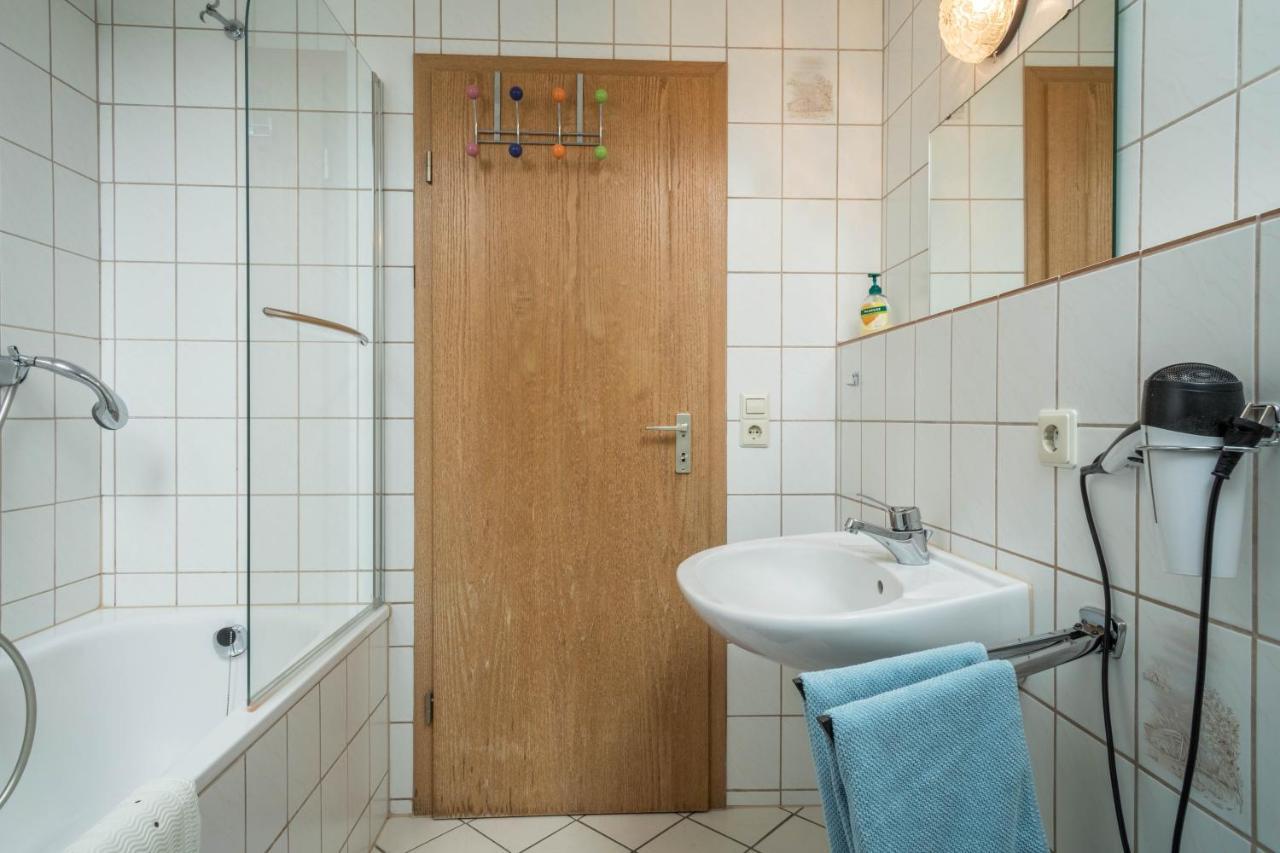 Ferienwohnung Schleinseeblick Kressbronn am Bodensee Εξωτερικό φωτογραφία