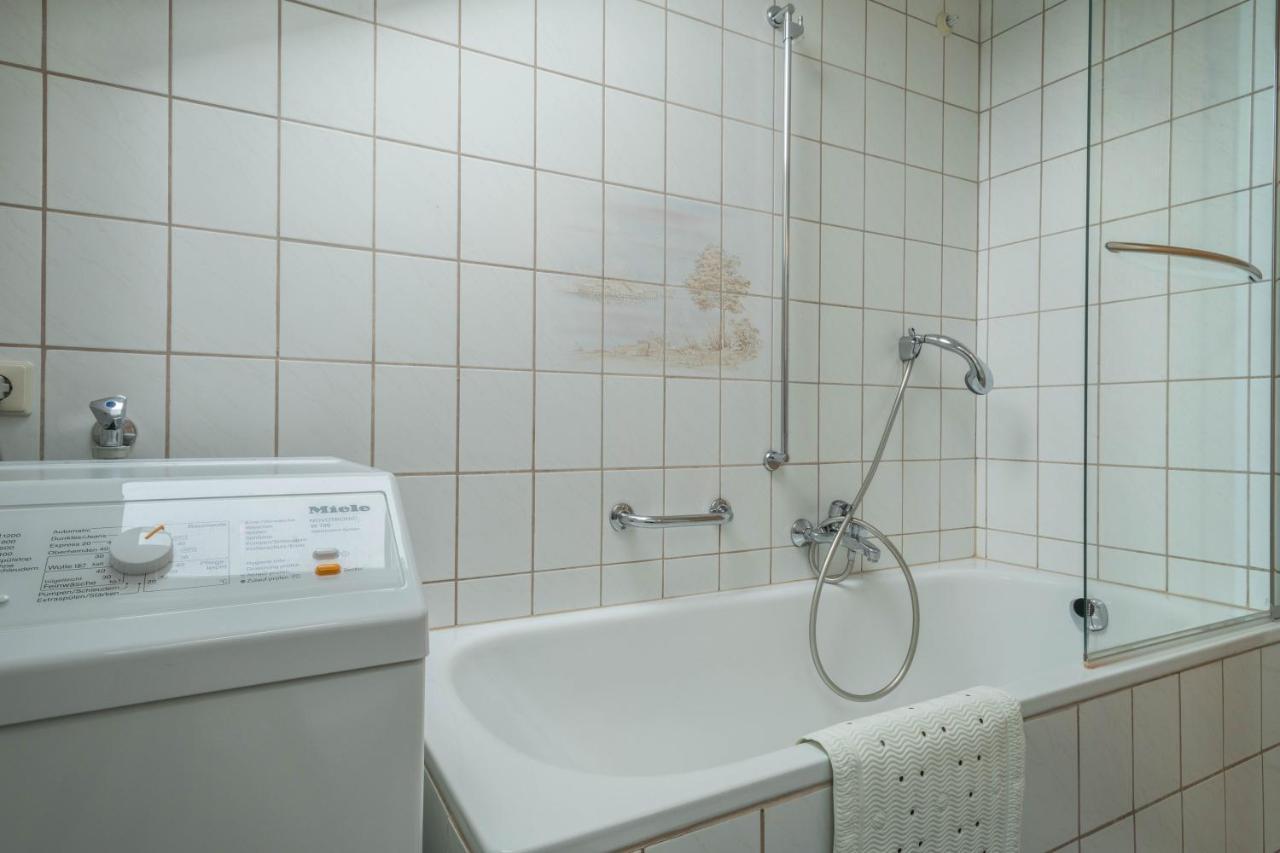 Ferienwohnung Schleinseeblick Kressbronn am Bodensee Εξωτερικό φωτογραφία